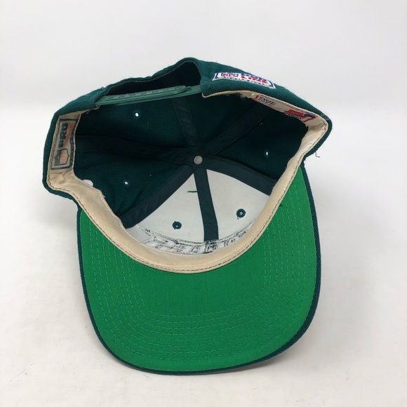 Vintage Sports Specialties Philadelphia Eagles Snapback. - Picture 2 of 5